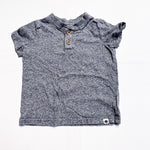Rise Little Earthling 12-18M|152707