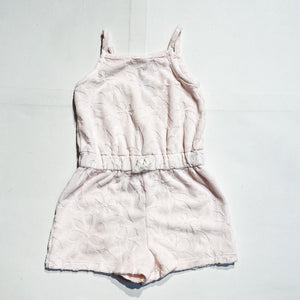 OshKosh Romper 3T|157935