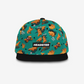 Headster - Nug Life Snapback|139125
