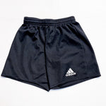 Adidas Shorts 7-8Y|174854