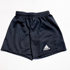 Adidas Shorts 7-8Y|174854