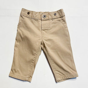 Carters Pants 3M|151176