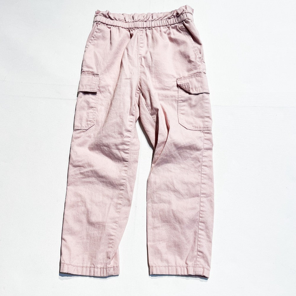 Gap Pants 4Y|171581