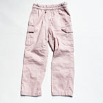 Gap Pants 4Y|171581