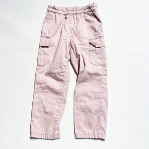 Gap Pants 4Y|171581