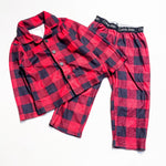 Calvin Klein PJ 3Y|175644