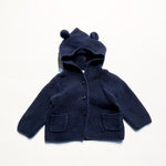Gap Sweater 6-12M|191795