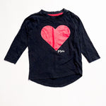 Tilt Shirt 2Y **Imperfection|141674