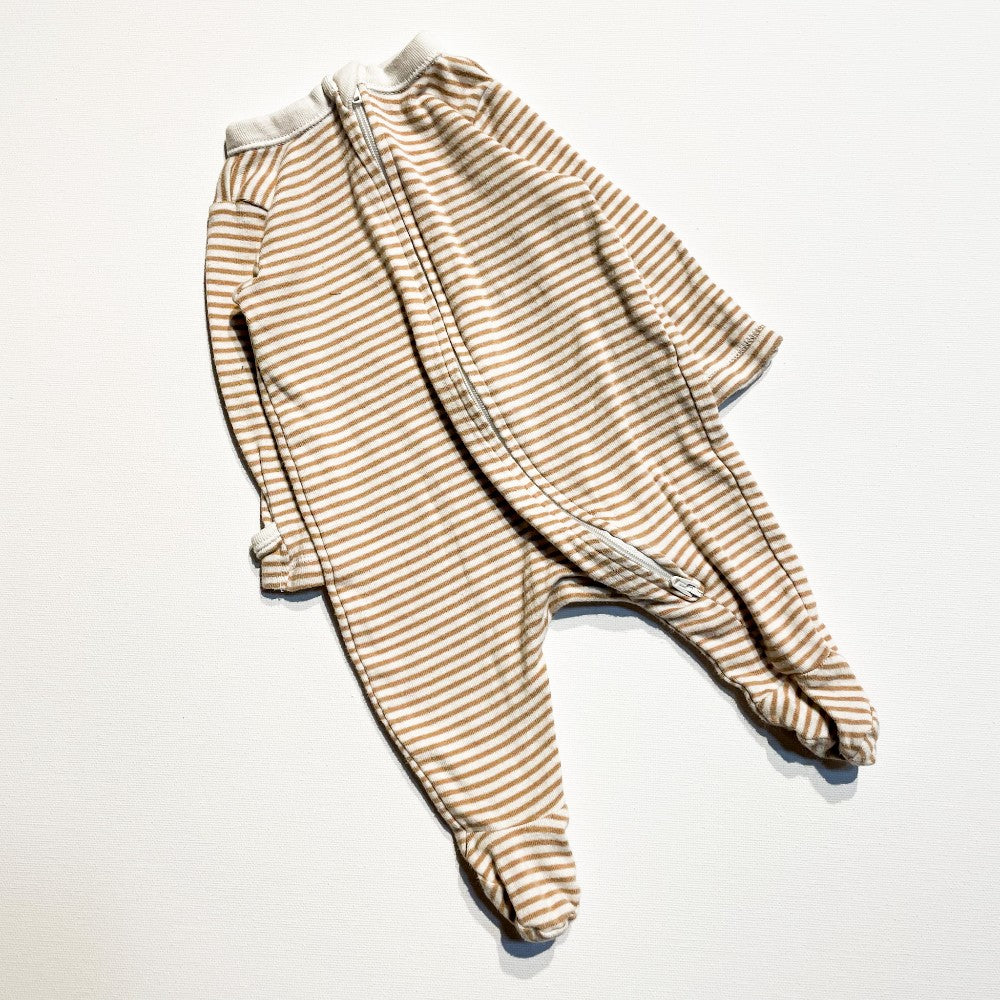 Old Navy Sleeper NB|186529