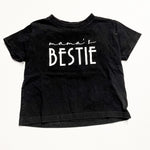 Shirt 6-12M|216597
