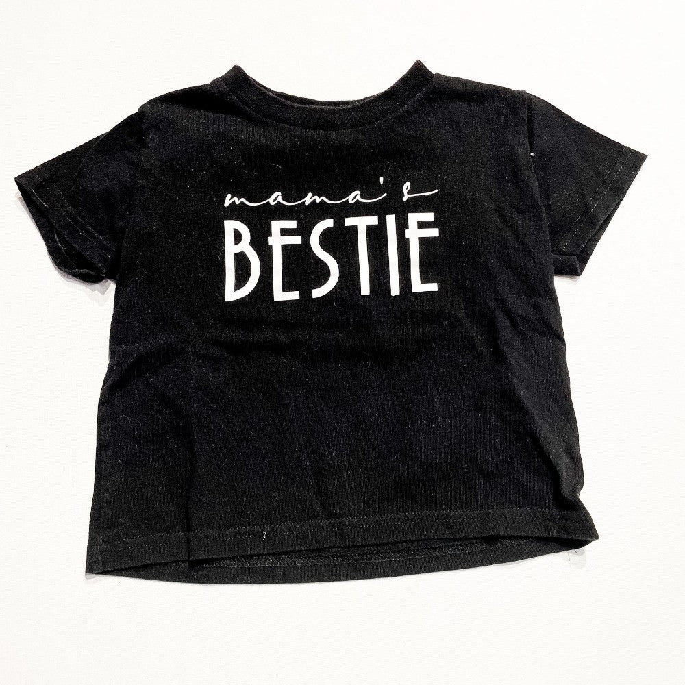 Shirt 6-12M|216597