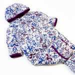 Columbia Snowsuit 12-18M|173009