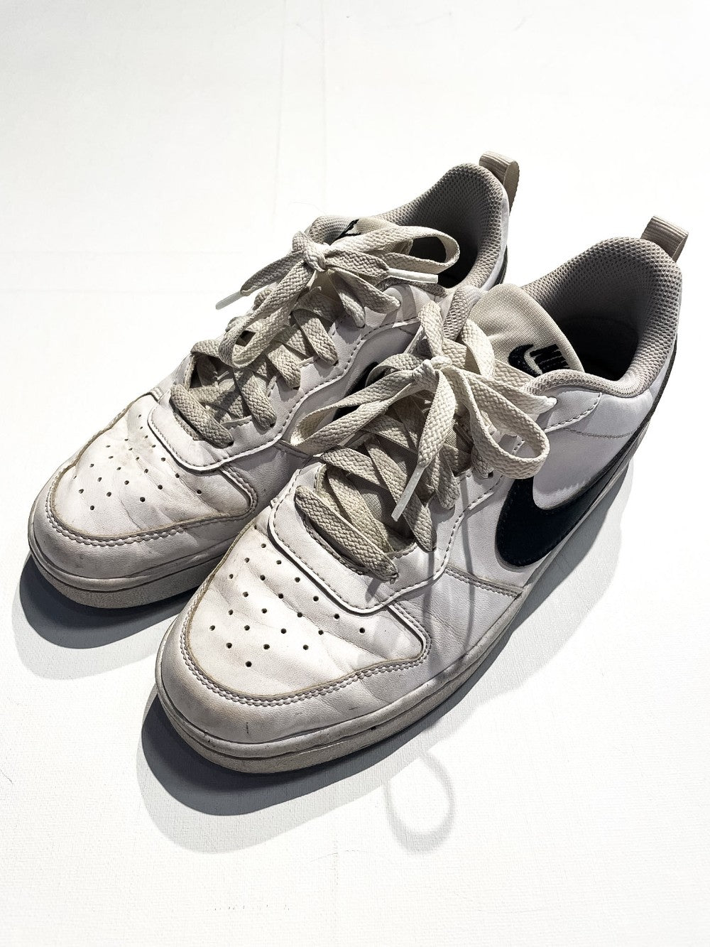 Nike Shoes 5.5 Youth (7 Womens)|214042