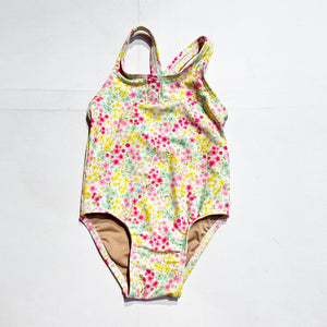 Old Navy Swim 18-24M|154608
