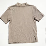 Harlo Shirt Small|206183