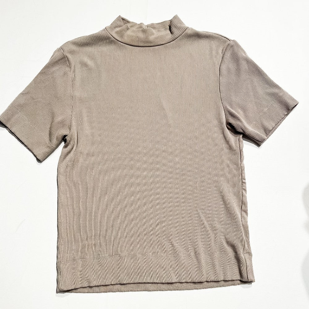 Harlo Shirt Small|206183