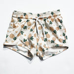 Current Tyed Swim SHort 2-3Y|229209