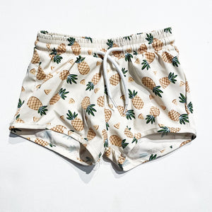 Current Tyed Swim SHort 2-3Y|229209