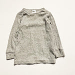 H&M Shirt 12-18M|228562