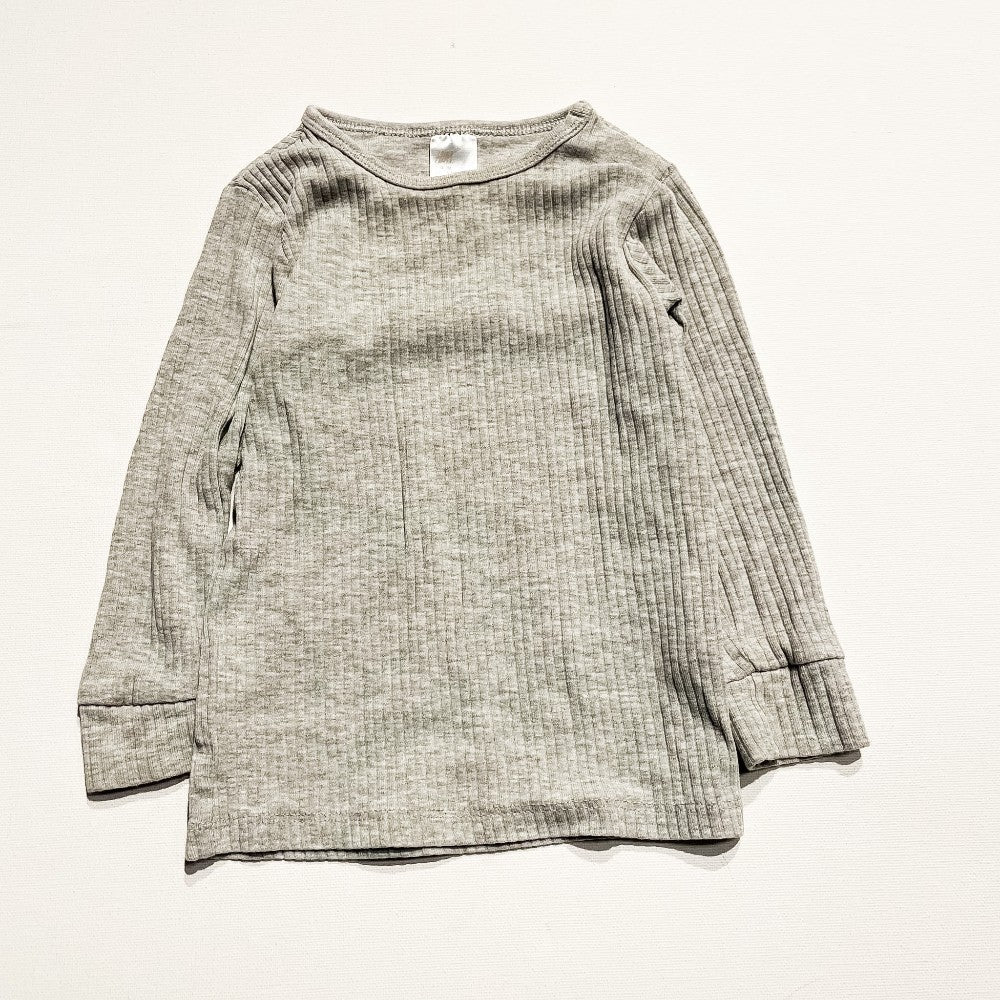H&M Shirt 12-18M|228562