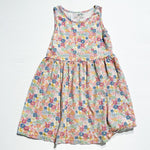 H&M Dress 5-6Y|233482