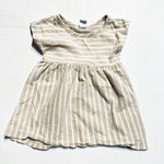 Old Navy Dress 6-12M|174171