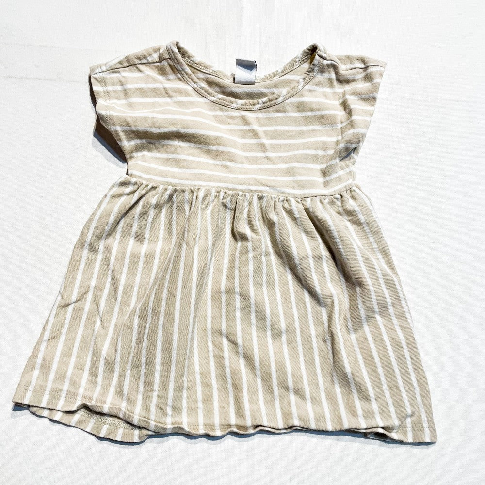 Old Navy Dress 6-12M|174171