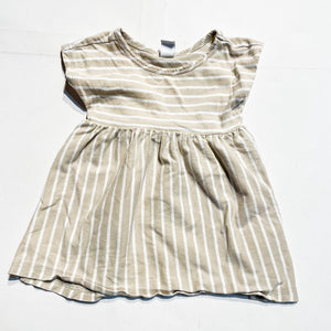 Old Navy Dress 6-12M|174171