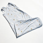 Kyte Sleep Sack M|189462