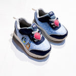 Bluey Light Up Shoes 8|151343