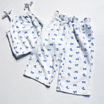 Old Navy Set 2Y|165558