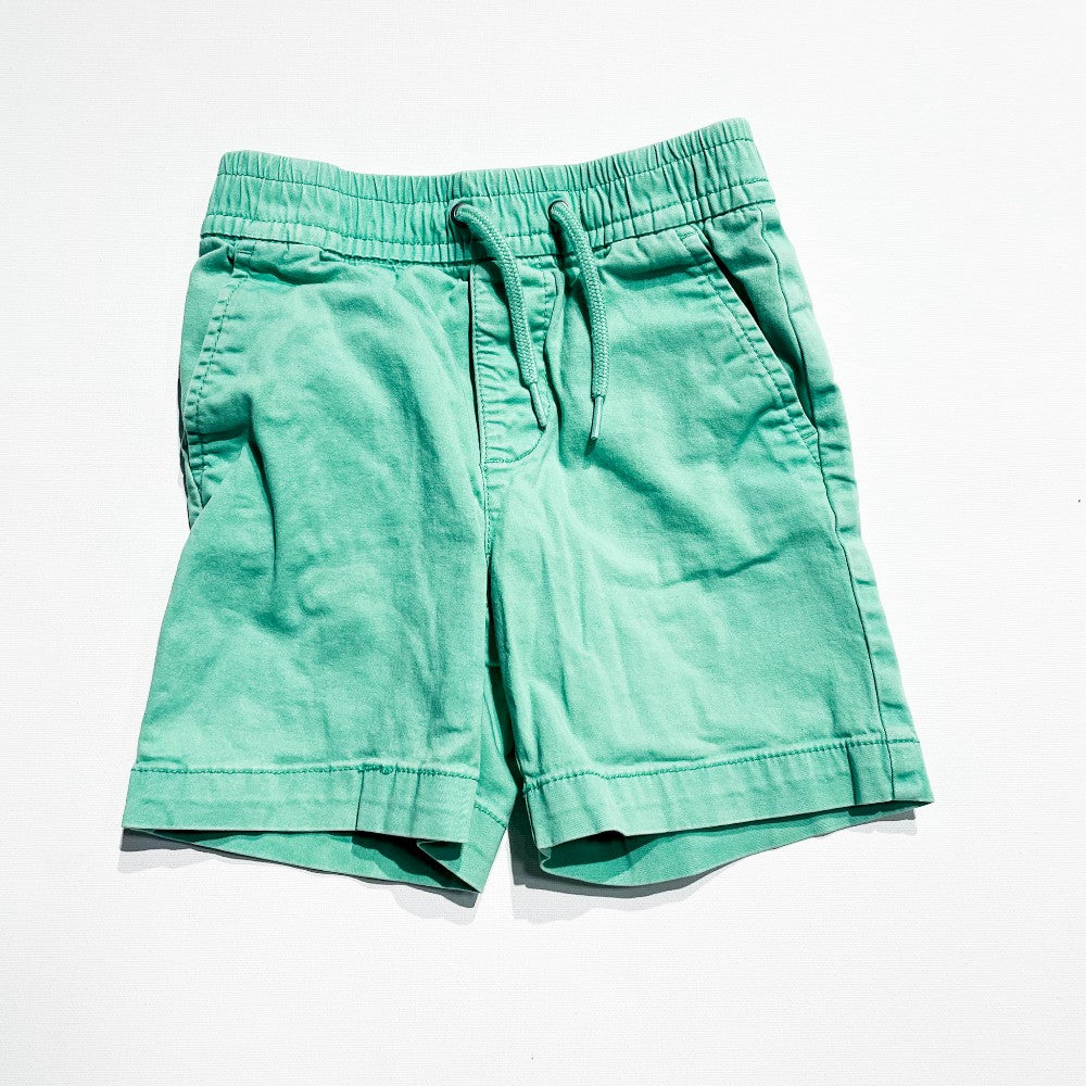 Gap Shorts 5Y|206457