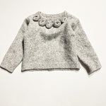 George Sweater 6-12M|214785