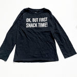 Childlrens Place Shirt 4Y|218399