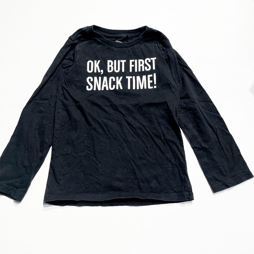 Childlrens Place Shirt 4Y|218399