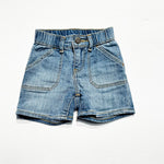 Gap Shorts 18-24M|233559