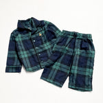 Gap Sleep Set 6-12M|221703