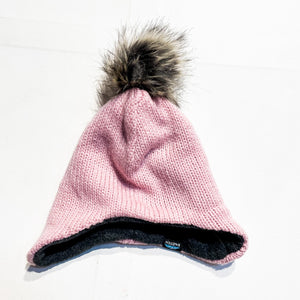 Hat|173735