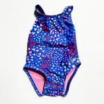 Speedo Swimsuit 12M|210055