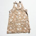 Jax & lennon Dress 18-24M|210691
