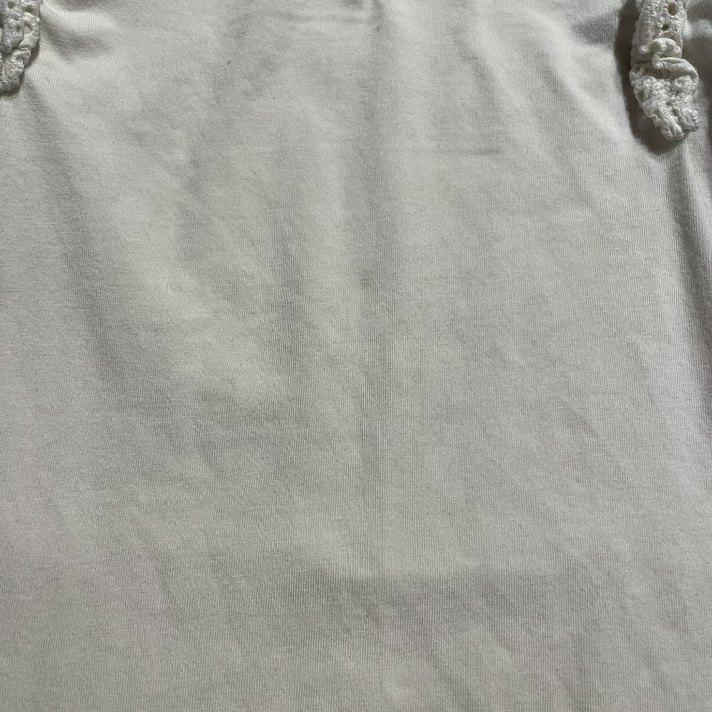 En Fant Shirt 6Y *Imperfection|222862