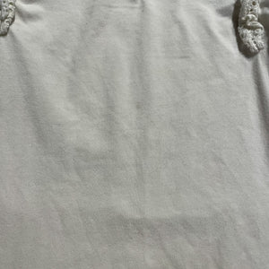 En Fant Shirt 6Y *Imperfection|222862