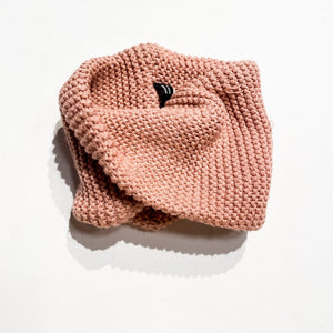 Zara Scarf 12-18M|227724