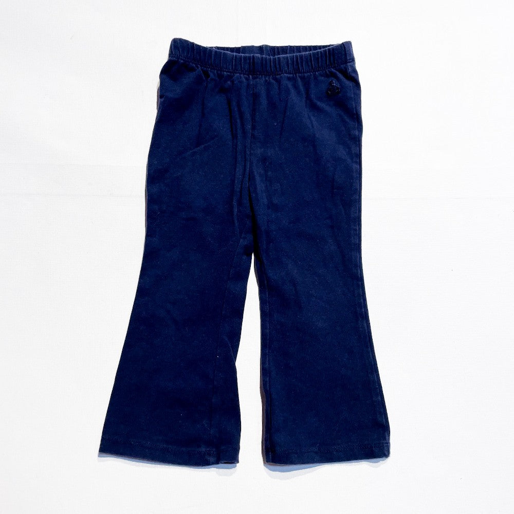 Gap Pants 2Y|138910