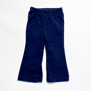 Gap Pants 2Y|138910