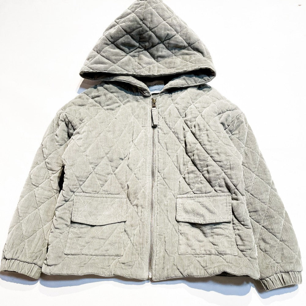 Pehr Jacket 8-9Y **REG $160 **Like New|181985