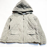 Pehr Jacket 8-9Y **REG $160 **Like New|181985