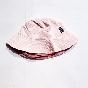Patagonia Hat 6-12M|154614