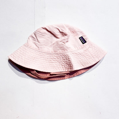Patagonia Hat 6-12M|154614