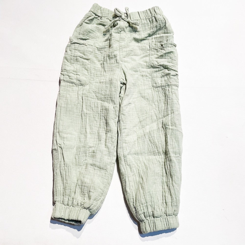 Btween Pants 5Y|160310